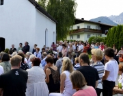 afrafest-2014_018
