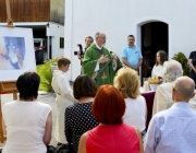 afrafest-2014_020