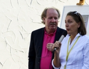 afrafest-2014_030