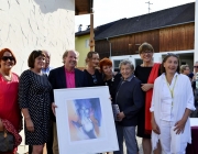 afrafest-2014_034