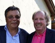 afrafest-2014_042