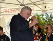 afrafest-2014_047