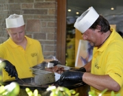 afrafest-2014_052