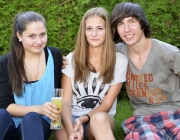 afrafest-2014_056