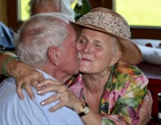 afrafest-2014_062