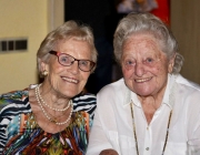 afrafest-2014_067