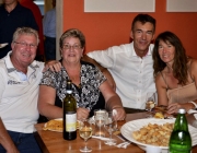 afrafest-2014_069