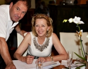 afrafest-2014_070