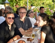 afrafest-2014_077