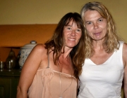 afrafest-2014_084