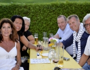 afrafest-2014_094