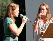 afra-fest_2016_affenhausen_005