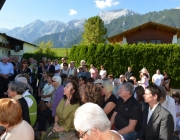 afra-fest_2016_affenhausen_006