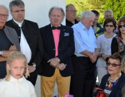 afra-fest_2016_affenhausen_008