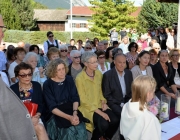 afra-fest_2016_affenhausen_009