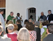afra-fest_2016_affenhausen_011