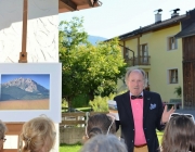 afra-fest_2016_affenhausen_014