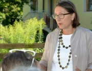 afra-fest_2016_affenhausen_015