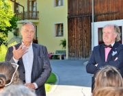 afra-fest_2016_affenhausen_016