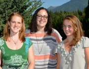 afra-fest_2016_affenhausen_018