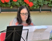 afra-fest_2016_affenhausen_020