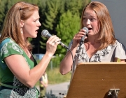afra-fest_2016_affenhausen_021