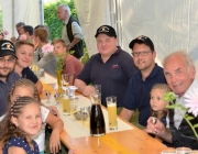 afra-fest_2016_affenhausen_039