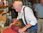 afra-fest_2016_affenhausen_045