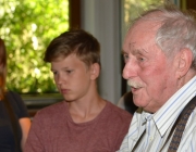 afra-fest_2016_affenhausen_047