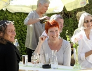 afra-fest_2016_affenhausen_050