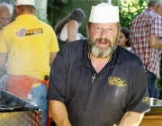 afra-fest_2016_affenhausen_052