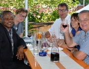 afra-fest_2016_affenhausen_060