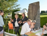 afra-fest_2016_affenhausen_063