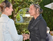 afra-fest_2016_affenhausen_064