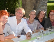 afra-fest_2016_affenhausen_066