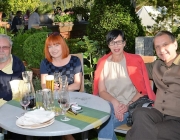 afra-fest_2016_affenhausen_067