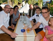 afra-fest_2016_affenhausen_068