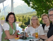 afra-fest_2016_affenhausen_072