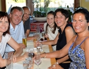 afra-fest_2016_affenhausen_076