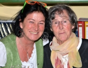 afra-fest_2016_affenhausen_077