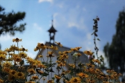 Afra-Fest 2018 in Affenhausen