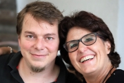 Afra-Fest 2018 in Affenhausen
