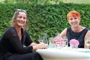 Afra-Fest 2018 in Affenhausen
