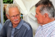 Afra-Fest 2018 in Affenhausen