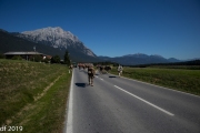 Almabtrieb2019_2048-21