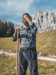 almabtrieb_2019_2048px-12