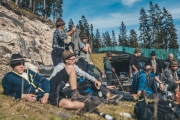 almabtrieb_2019_2048px-14