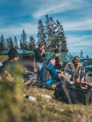 almabtrieb_2019_2048px-19