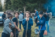 almabtrieb_2019_2048px-21