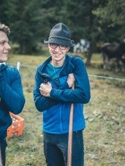 almabtrieb_2019_2048px-22